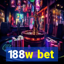 188w bet